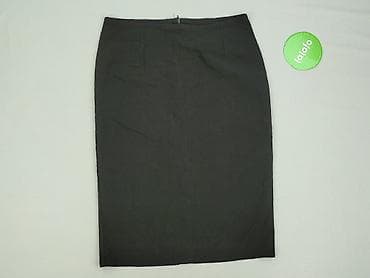 terranova spódnice: Terranova, Spódnica damska, rozmiar M — 2