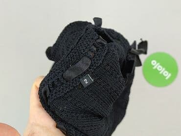 Kobiety: Bluzka damska, S — 5