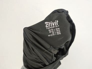 crivit koszulka damska: Crivit Sports, T-shirt damski, rozmiar S — 5