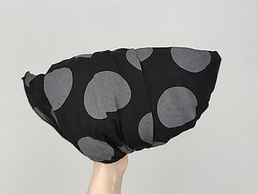 moodo bluzy: Bluzka damska, rozmiar 3XL — 6