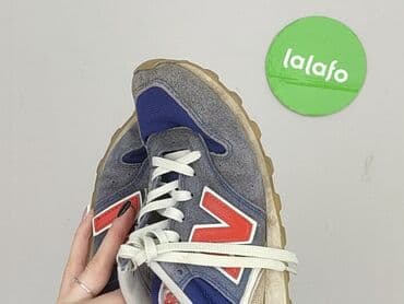 dkny buty ccc: New Balance, Trainers for women, size 38 — 7