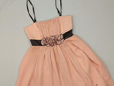 comma sukienki: Sukienka damska, rozmiar S — 7