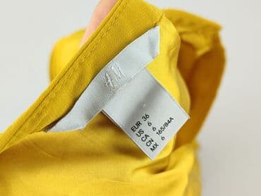 playboy missguided t shirty: H&M, Bluzka damska, rozmiar S — 5