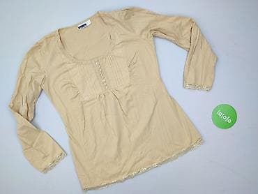 bluza wojan: Basic, Bluzka damska, rozmiar XL — 2