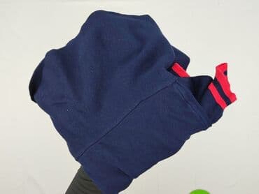 emoi sklep sukienki granat na wesele: Sukienka damska, rozmiar S — 6