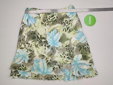 spudnica: Fabiani, Spódnica damska, rozmiar 2XL — 4