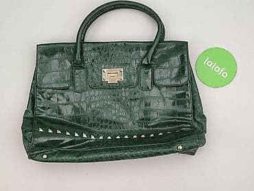 benneton pl: Torebka, stan - Bardzo dobry — 2