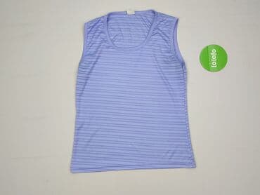 numer koszulki lewandowskiego: Women`s T-shirt, size S (EU 36) — 2