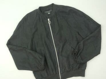 kurtka michael kors damska tk maxx: Atmosphere, Kurtka bomberka damska, rozmiar M — 1