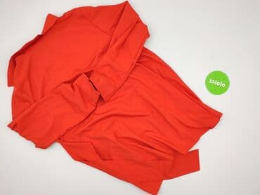 koszula repablo: Koszula damska, rozmiar 2XL — 3