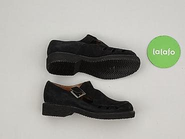 tamaris sandalki: Sandały damskie, rozmiar 40 — 2