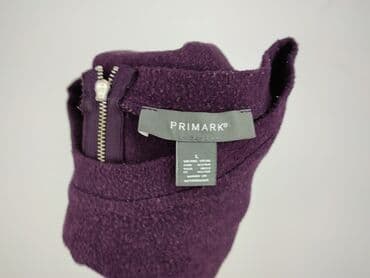 puma buty ccc: Primark, Bluzka damska, rozmiar L — 4