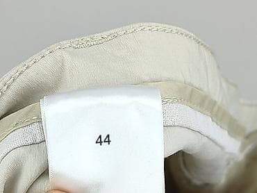 używane stringi: Spodnie materiałowe damskie, rozmiar 2XL — 5