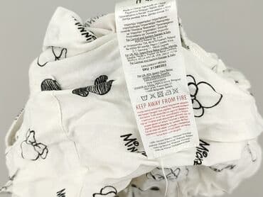 bluzka z myszką miki damska: Beloved, Women`s shirt, size M — 5