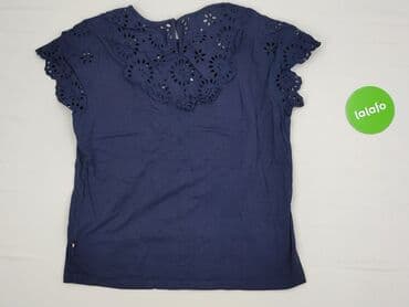 lidl top: Lindex, Жіноча блуза, L на lalafo.pl — 3 lidl top: Lindex, Жіноча блуза, L — 3
