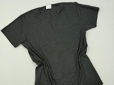 black sabbath hm: Canda, T-shirt damski, rozmiar 2XL — 1