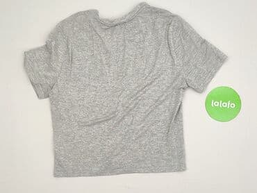 holo t shirty: New Look, Women`s T-shirt, size M — 4
