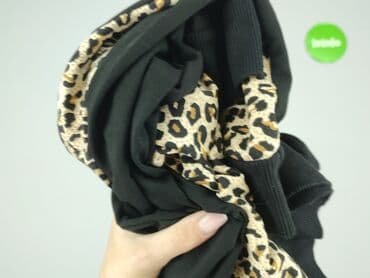 дублянка жіноча польща: Bluza damska
, rozmiar M — 4