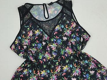 City Chic, Bluzka damska, rozmiar XL