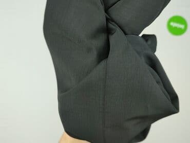 bluzki montego: Felina, Bluzka damska, 3XL — 4