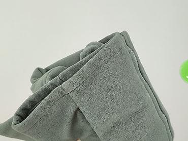 smog bluza: Polar damski, rozmiar M — 5