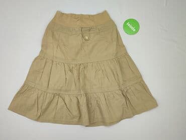 krótkie spódnice tiulowe: Women`s skirt, size M (EU 38) — 3