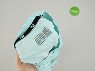 dresy solar: Koszulka dla mężczyzn, rozmiar L — 4