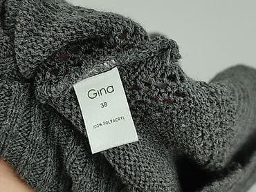 george plaszcz: Gina, Sweter damski, rozmiar M — 5