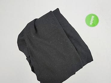 sinsay bodysuit: Sinsay, Sukienka damska, rozmiar XS — 5