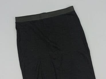 sukienka maxi sinsay: Sinsay, Spódnica damska, rozmiar XL — 1