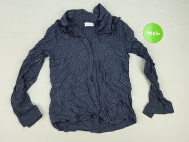 pull and bear golf damski: PULL&BEAR, Women`s shirt, size S — 2