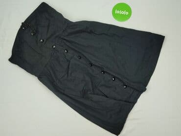 minimum sukienki: Vero Moda, Sukienka damska, L — 2