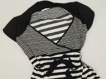 Promod, Women`s dress, XL at lalafo.pl Promod, Women`s dress, XL