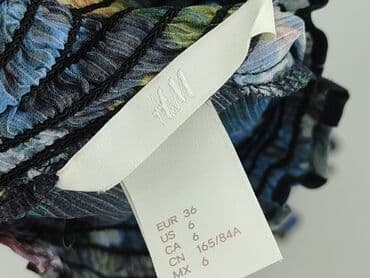 bluza hm: H&M, Bluzka damska, rozmiar S — 5