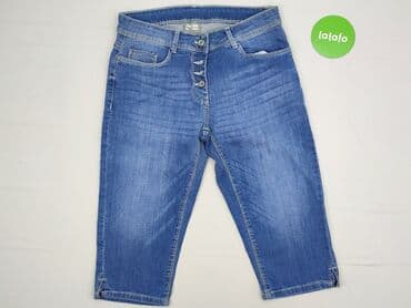 Women's Clothing: UpFashion, 3/4 Trousers for women, M at lalafo.pl — 2 Women's Clothing: UpFashion, 3/4 Trousers for women, M — 2