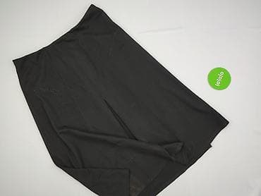 mango spódnice mini: Spódnica damska, rozmiar XL — 2