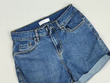 medicine kapcie: Medicine, Szorty damskie, rozmiar S — 1