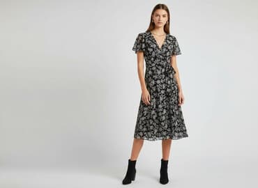 Orsay, Сукня жіноча, розмір L на lalafo.pl Orsay, Сукня жіноча, розмір L