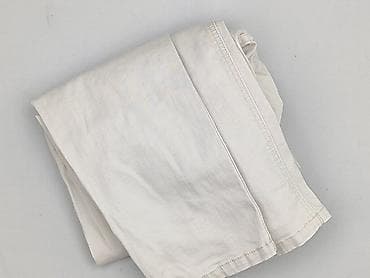 divided hm jeans: Denim, Jeansy damskie, rozmiar M — 7