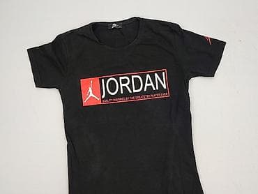Nike, Women`s T-shirt, size S