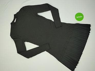 getry reserved: Women`s dress, size S — 2