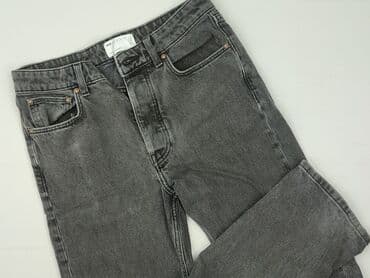 ASOS Design, Jeans for women, size S (EU 36)