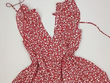 frida: Shein, Sukienka damska, rozmiar XS — 1