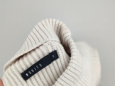 mohito sweterki: Mohito, Sukienka damska, rozmiar S — 4