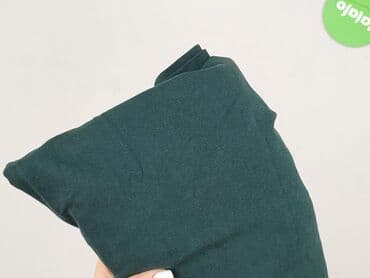 sukienka butelkowa zieleń sinsay: Sinsay, Sukienka damska, rozmiar L — 6