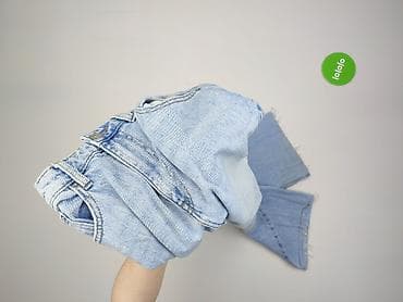 rn jeans: Cropp, Jeansy damskie, rozmiar XS — 6