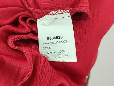 piżamy c: Shein, Elegancki komplet, rozmiar XL — 5