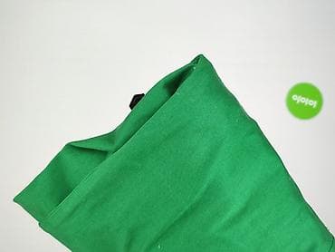 pull and bear kolarki: Kombinezon damski, rozmiar XL — 7