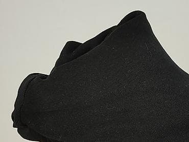 bielizna tchibo: House, T-shirt damski, rozmiar M — 6