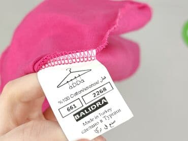 Kobiety: Bluzka damska, L — 4